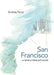 San Francisco: A Map of Perceptions by Andrea Ponsi