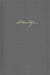 The Selected Papers of John Jay: 1785-1788 Volume 4 by Amanda Reeser Lawrence, Elizabeth M. Nuxoll