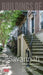 Buildings of Savannah by Robin B. Williams, David Gobel, Patrick Haughey