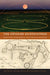 The Newark Earthworks: Enduring Monuments, Contested Meanings by Lindsay Jones, Richard D. Shiels