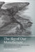 The Sky of Our Manufacture: The London Fog in British Fiction from Dickens to Woolf by Jesse Oak Taylor