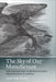 The Sky of Our Manufacture: The London Fog in British Fiction from Dickens to Woolf by Jesse Oak Taylor