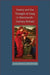 Poetry and the Thought of Song in Nineteenth-Century Britain by Elizabeth K. Helsinger