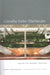 Cornelia Hahn Oberlander: Making the Modern Landscape by Susan Herrington, Marc Treib