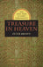 Treasure in Heaven: The Holy Poor in Early Christianity by Peter R. Brown