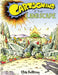 Cartooning the Landscape by Chip Sullivan