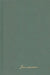 The Papers of James Madison: 1 March 1823-24 February 1826 Volume 3 by James Madison, David B. Mattern, J. C. a. Stagg