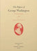 The Papers of George Washington: 1 October 1795-31 March 1796 Volume 19 by George Washington