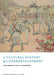 A Cultural History of Underdevelopment: Latin America in the U.S. Imagination by John Patrick Leary