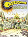 Cartooning the Landscape by Chip Sullivan