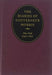 The Diaries of Gouverneur Morris: New York, 1799-1816 by Gouverneur Morris, Melanie Randolph Miller