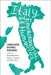 Italy and the Environmental Humanities: Landscapes, Natures, Ecologies by Serenella Iovino, Enrico Cesaretti, Elena Past