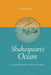 Shakespeare's Ocean: An Ecocritical Exploration by Dan Brayton