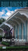 Buildings of New Orleans by Karen Kingsley, Lake Douglas