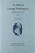 The Papers of George Washington: 13 May-4 July 1780 Volume 26 by George Washington, Benjamin L. Huggins, Adrina Garbooshian-Huggins