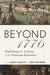 Beyond 1776: Globalizing the Cultures of the American Revolution by Maria O'Malley, Denys Van Renen, Edward N. Simon