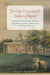 The Only Unavoidable Subject of Regret": George Washington, Slavery, and the Enslaved Community at Mount Vernon by Mary V. Thompson