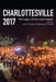 Charlottesville 2017: The Legacy of Race and Inequity by Claudrena N. Harold, Louis P. Nelson
