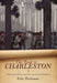 The Road to Charleston: Nathanael Greene and the American Revolution by John Buchanan