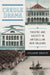 Creole Drama: Theatre and Society in Antebellum New Orleans by Juliane Braun