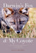 Darwin's Fox and My Coyote by Holly Menino, Elaine P. English, Graybill & English Literary Agency LLC