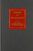 Studies in Bibliography: Papers of the Bibliographical Society of the University of Virginia Volume 60 by David L. Vander Meulen