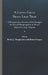 A Little Child Shall Lead Them: A Documentary Account of the Struggle for School Desegregation in Prince Edward County, Virginia by Brian J. Daugherity