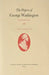 The Papers of George Washington: 1 April-21 September 1796 Volume 20 by George Washington, David R. Hoth, William M. Ferraro