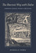 Shortest Way with Defoe: Robinson Crusoe, Deism, and the Novel by Michael B. Prince