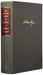 The Selected Papers of John Jay: 1794-1798 Volume 6 by Amanda Reeser Lawrence, Elizabeth M. Nuxoll