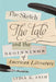The Sketch, the Tale, and the Beginnings of American Literature by Lydia G. Fash