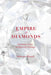Empire of Diamonds: Victorian Gems in Imperial Settings by Adrienne Munich