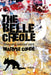 The Belle Créole by Maryse Condé