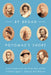 By Broad Potomac's Shore: Great Poems from the Early Days of Our Nation's Capital by Kim Roberts