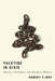Yuletide in Dixie: Slavery, Christmas, and Southern Memory by Robert E. May