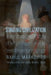 Staging Civilization: A Transnational History of French Theater in Eighteenth-Century Europe by Rahul Markovits