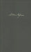 The Selected Papers of John Jay: 1799-1829 Volume 7 by Amanda Reeser Lawrence, Elizabeth M. Nuxoll