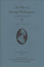 The Papers of George Washington: 28 October-31 December 1780 Volume 29 by George Washington