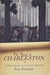 The Road to Charleston: Nathanael Greene and the American Revolution by John Buchanan