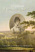 The Celebrated Elizabeth Smith: Crafting Genius and Transatlantic Fame in the Romantic Era by Lucia McMahon