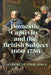 Domestic Captivity and the British Subject, 1660-1750 by Catherine Ingrassia