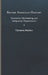 Before American History: Nationalist Mythmaking and Indigenous Dispossession by Christen Mucher