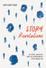 Story Revolutions: Collective Narratives from the Enlightenment to the Digital Age by Helga Lenart-Cheng