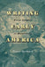 Writing Early America: From Empire to Revolution by Trevor Burnard