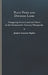 Plain Paths and Dividing Lines: Navigating Native Land and Water in the Seventeenth-Century Chesapeake by Jessica Lauren Taylor