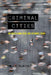 Criminal Cities: The Postcolonial Novel and Cathartic Crime by Molly Slavin