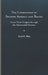 The Literatures of Spanish America and Brazil: From Their Origins Through the Nineteenth Century Volume 1 by Earl E. Fitz