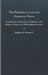 The Presidency and the American State: Leadership and Decision Making in the Adams, Grant, and Taft Administrations by Stephen J. Rockwell