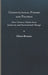 Constitutional Powers and Politics: How Citizens Think about Authority and Institutional Change by Eileen Braman