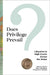 Does Privilege Prevail?: Litigation in High Courts Across the Globe by Stacia L. Haynie